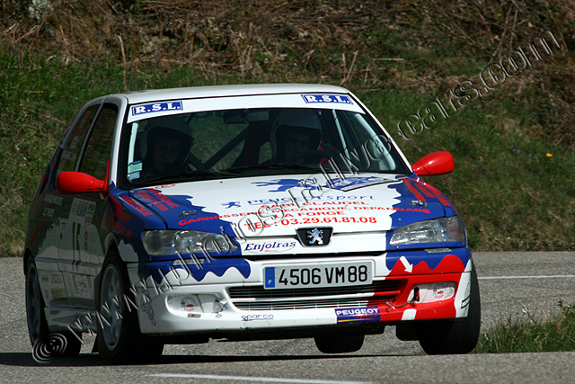 plaine-et-cimes-2008-es2_40.jpg