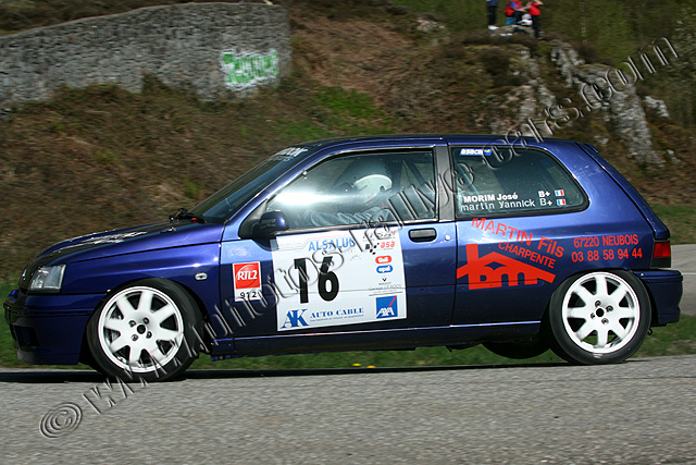 plaine-et-cimes-2008-es2_44.jpg