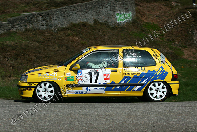 plaine-et-cimes-2008-es2_47.jpg