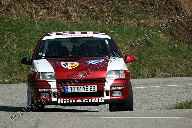 plaine-et-cimes-2008-es2_51.jpg