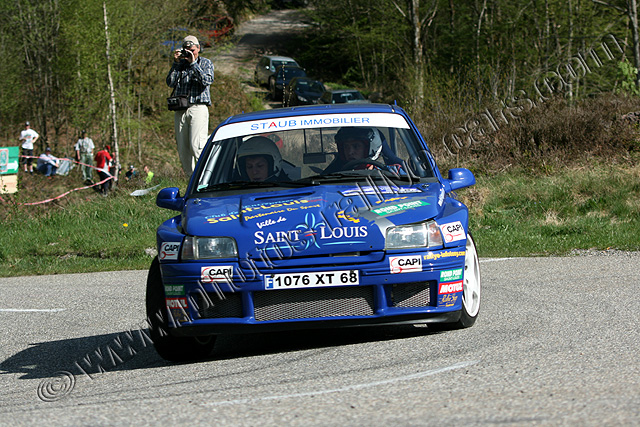 plaine-et-cimes-2008-es2_57.jpg