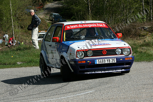 plaine-et-cimes-2008-es2_58.jpg