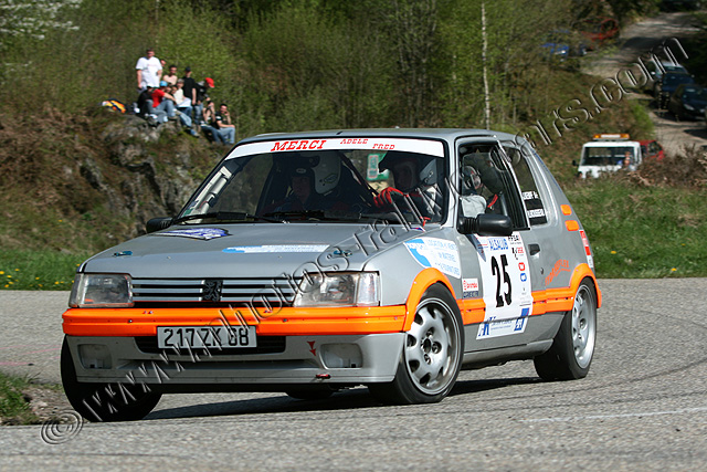 plaine-et-cimes-2008-es2_61.jpg