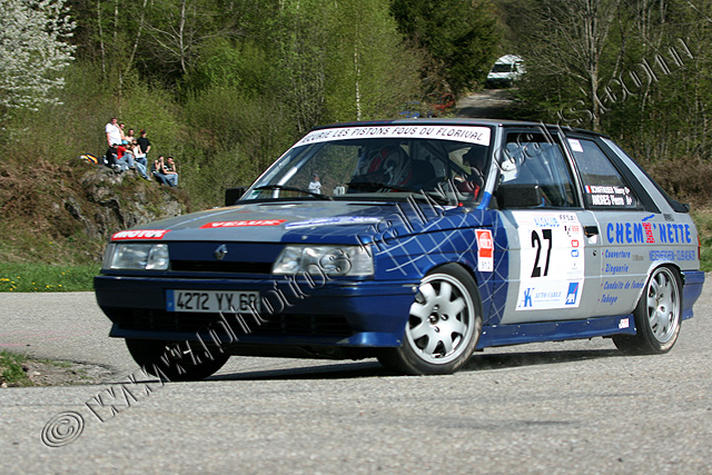 plaine-et-cimes-2008-es2_63.jpg