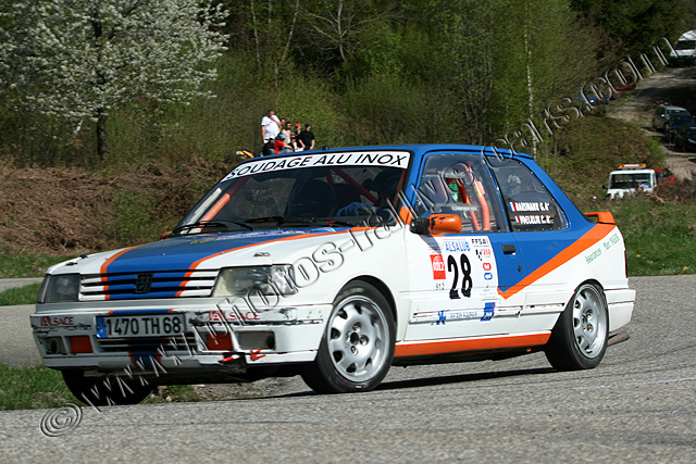 plaine-et-cimes-2008-es2_65.jpg