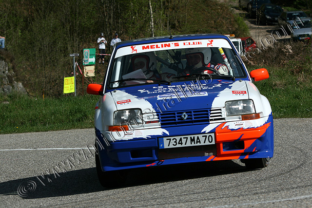 plaine-et-cimes-2008-es2_66.jpg