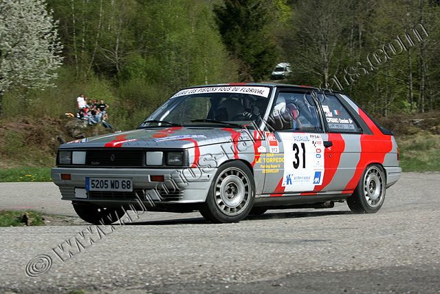 plaine-et-cimes-2008-es2_72.jpg