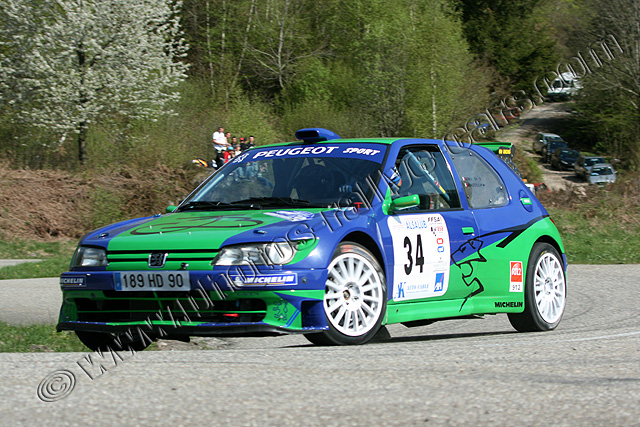 plaine-et-cimes-2008-es2_74.jpg
