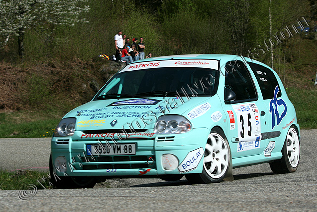 plaine-et-cimes-2008-es2_77.jpg