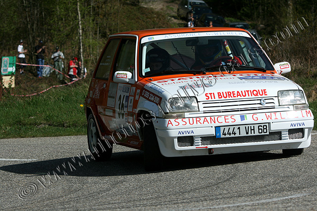 plaine-et-cimes-2008-es2_78.jpg