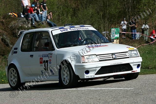 plaine-et-cimes-2008-es2_80.jpg