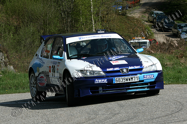 plaine-et-cimes-2008-es2_86.jpg