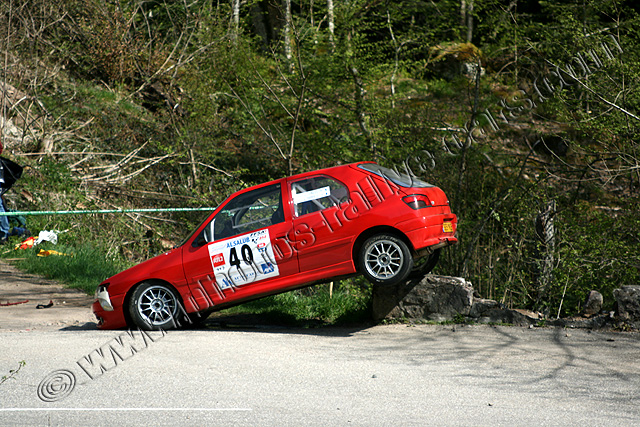 plaine-et-cimes-2008-es2_90.jpg