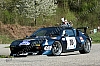 plaine-et-cimes-2008-es2.jpg