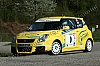 plaine-et-cimes-2008-es2_04.jpg