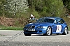 plaine-et-cimes-2008-es2_06.jpg
