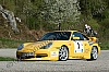 plaine-et-cimes-2008-es2_08.jpg