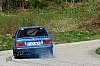 plaine-et-cimes-2008-es2_10.jpg