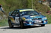 plaine-et-cimes-2008-es2_100.jpg