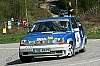 plaine-et-cimes-2008-es2_102.jpg