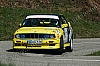 plaine-et-cimes-2008-es2_103.jpg