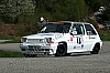 plaine-et-cimes-2008-es2_108.jpg