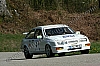 plaine-et-cimes-2008-es2_11.jpg