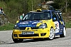 plaine-et-cimes-2008-es2_114.jpg