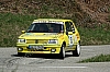 plaine-et-cimes-2008-es2_115.jpg