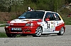 plaine-et-cimes-2008-es2_120.jpg