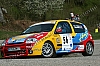 plaine-et-cimes-2008-es2_126.jpg