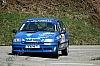 plaine-et-cimes-2008-es2_133.jpg