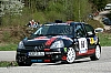 plaine-et-cimes-2008-es2_137.jpg