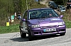 plaine-et-cimes-2008-es2_138.jpg