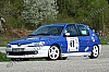 plaine-et-cimes-2008-es2_141.jpg
