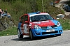 plaine-et-cimes-2008-es2_143.jpg