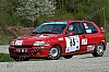 plaine-et-cimes-2008-es2_146.jpg