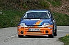 plaine-et-cimes-2008-es2_147.jpg