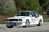 plaine-et-cimes-2008-es2_15.jpg