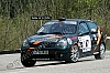 plaine-et-cimes-2008-es2_152.jpg