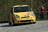 plaine-et-cimes-2008-es2_155.jpg