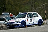 plaine-et-cimes-2008-es2_158.jpg