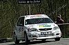 plaine-et-cimes-2008-es2_159.jpg
