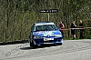 plaine-et-cimes-2008-es2_161.jpg