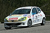 plaine-et-cimes-2008-es2_164.jpg