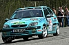 plaine-et-cimes-2008-es2_165.jpg