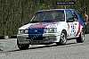 plaine-et-cimes-2008-es2_167.jpg