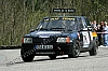 plaine-et-cimes-2008-es2_169.jpg