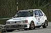 plaine-et-cimes-2008-es2_171.jpg