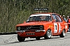 plaine-et-cimes-2008-es2_173.jpg